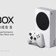 Imagen para el artículo titulado La Xbox Series S será más barata en Japón